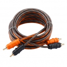 DL Audio Gryphon Lite RCA 6M межблочный кабель  (6м)