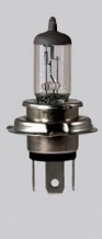 LYNX L11060 лампа (H4B / IH-01)