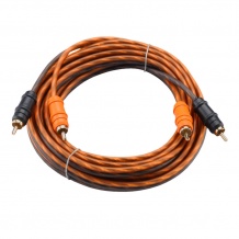 DL Audio Gryphon Lite RCA 2M межблочный кабель  (2м)