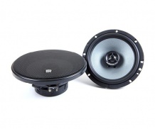 Morel Maximo Ultra 602 COAX ������������ �������