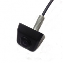 BestElectronics E-368  камера заднего вида врезная (винт)