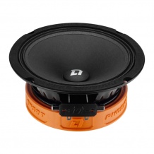 DL Audio Phoenix  Sport 165 акустическая система