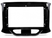 Lada X-Ray рамка переходная для XTA дисплея 9'