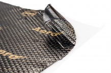���������� STP Aero ������������ 0,75� � 0,47�