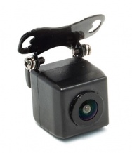 Swat VDC-417 камера универсальная (кубик на регулируемом кронштейне)