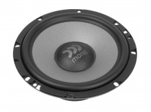 Morel Maximo Ultra 602 ������������ �������