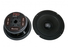 FSD audio MASTER 200 MG акустическая система