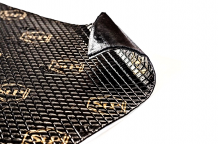 ������ BOMB Premium ������������ 0,75� � 0,53�