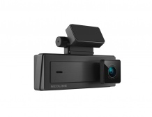 Neoline G-Tech X62 Видеорегистратор с двумя камерами