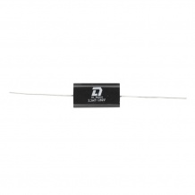 DL Audio Gryphon Lite Capacitor 3,3/250 конденсатор для твитера