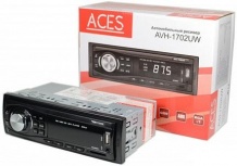 Aces AVH-1702UW USB-ресивер