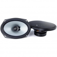 Morel Maximo ULTRA 692 COAX ������������ �������