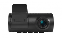 Neoline G-Tech X81 Видеорегистратор