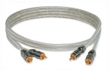 DAXX R55-50 RCA кабель 5м