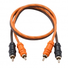DL Audio Gryphon Lite RCA 05M межблочный кабель  (0.5м)