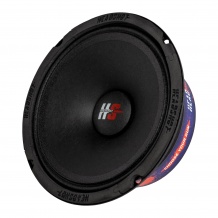 Kicx HeadShot E65 акустическая система