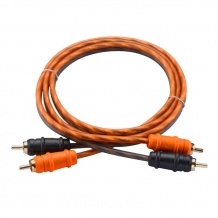 DL Audio Gryphon Lite RCA 1M межблочный кабель  (1м)