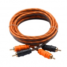 DL Audio Gryphon Lite RCA 3M межблочный кабель  (3м)