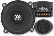 Morel Maximo 5.2 ������������ �������