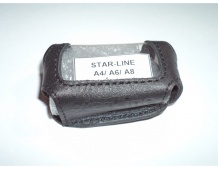 StarLine A4/A6/A8/A9 чехол брелока