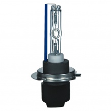 CNLight лампа ксеноновая H7 4300K