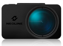 Neoline G-Tech X74 Speedcam Видеорегистратор
