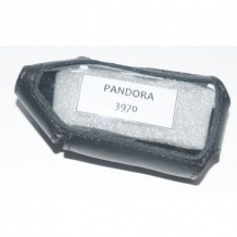 Pandora DXL 3970 чехол брелока